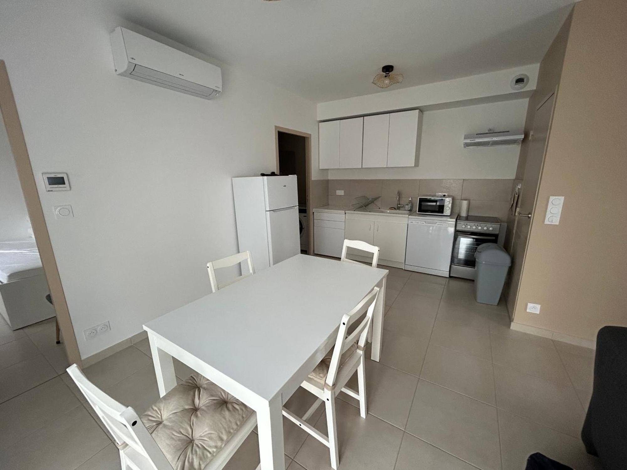 Appartement Avec Jardin Chateauneuf-de-Galaure 외부 사진
